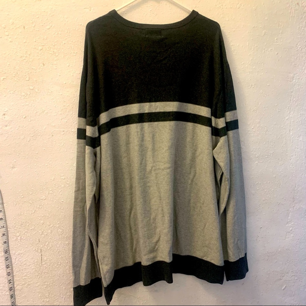 Goodfellow and Co men sweater